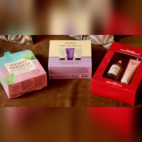 Treat Yo Self Bundle - Picture 1 of 1